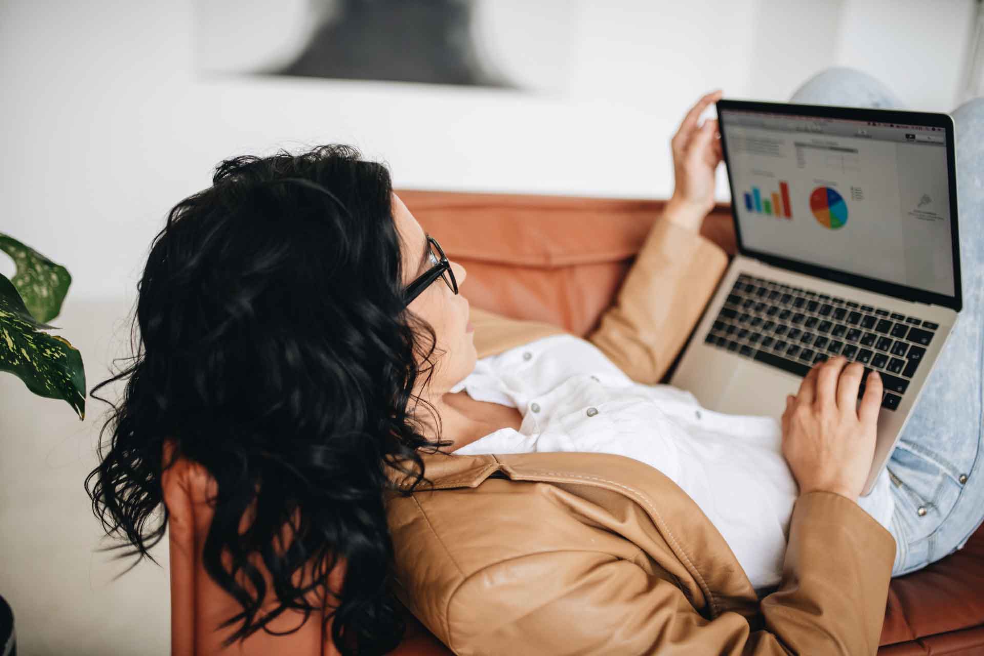 Lead Google Business: come usare GMB per richieste costanti