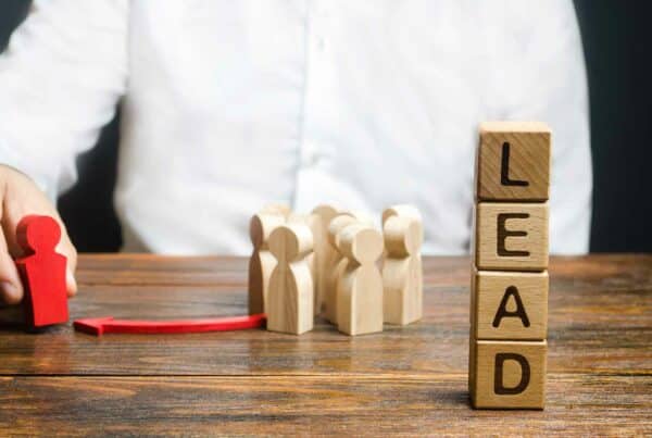 Qualità Lead — Trasforma lead in clienti veri