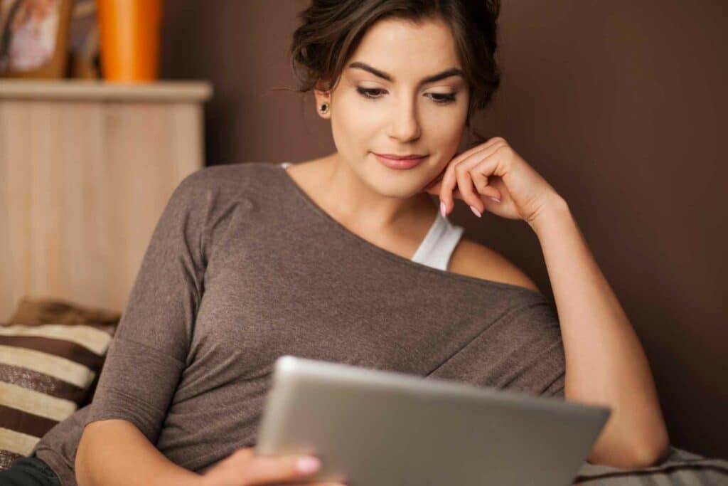 SEO On-Page: contenuti e sito per lead