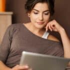 SEO On-Page: contenuti e sito per lead