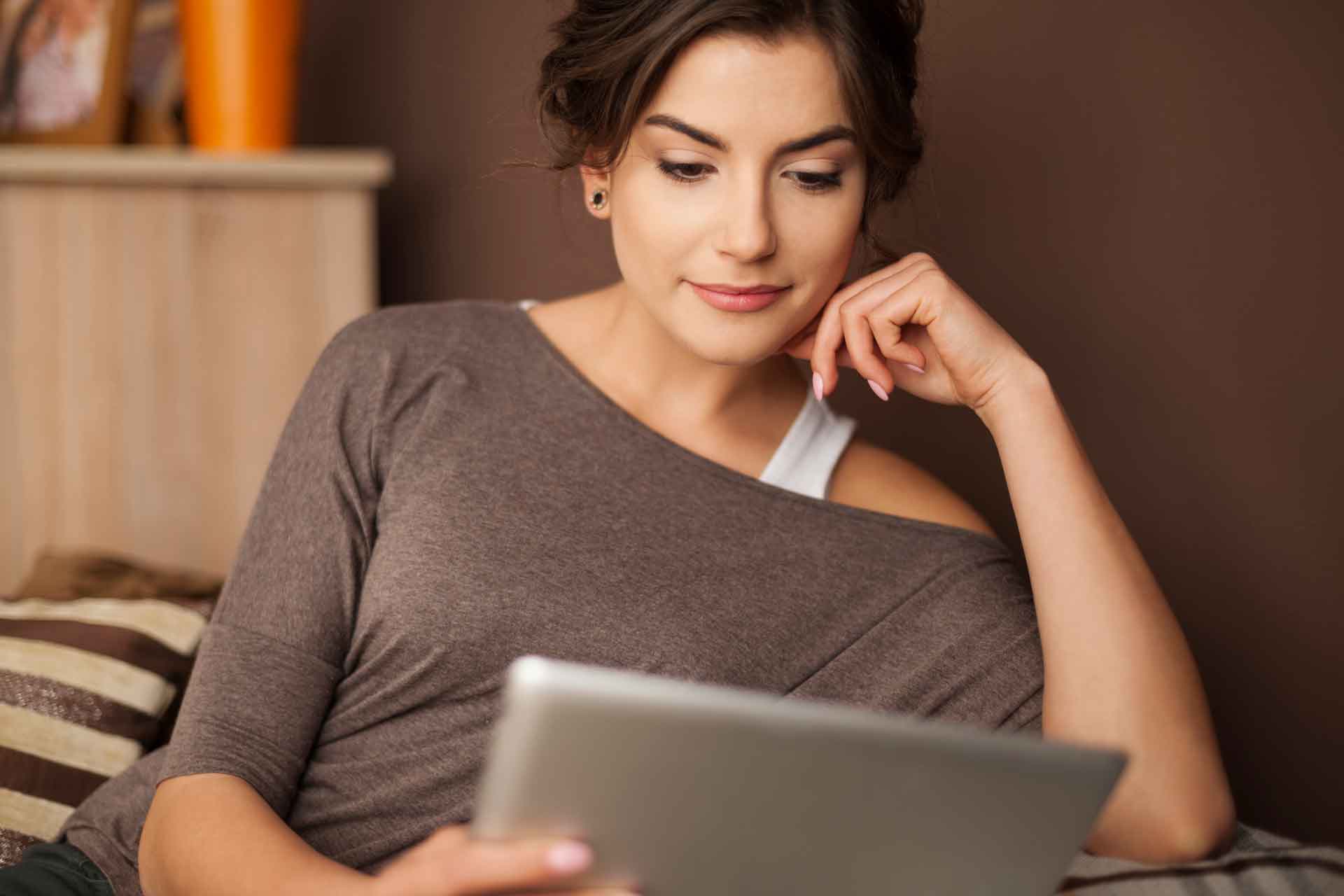 SEO On-Page: sito e contenuti che generano contatti