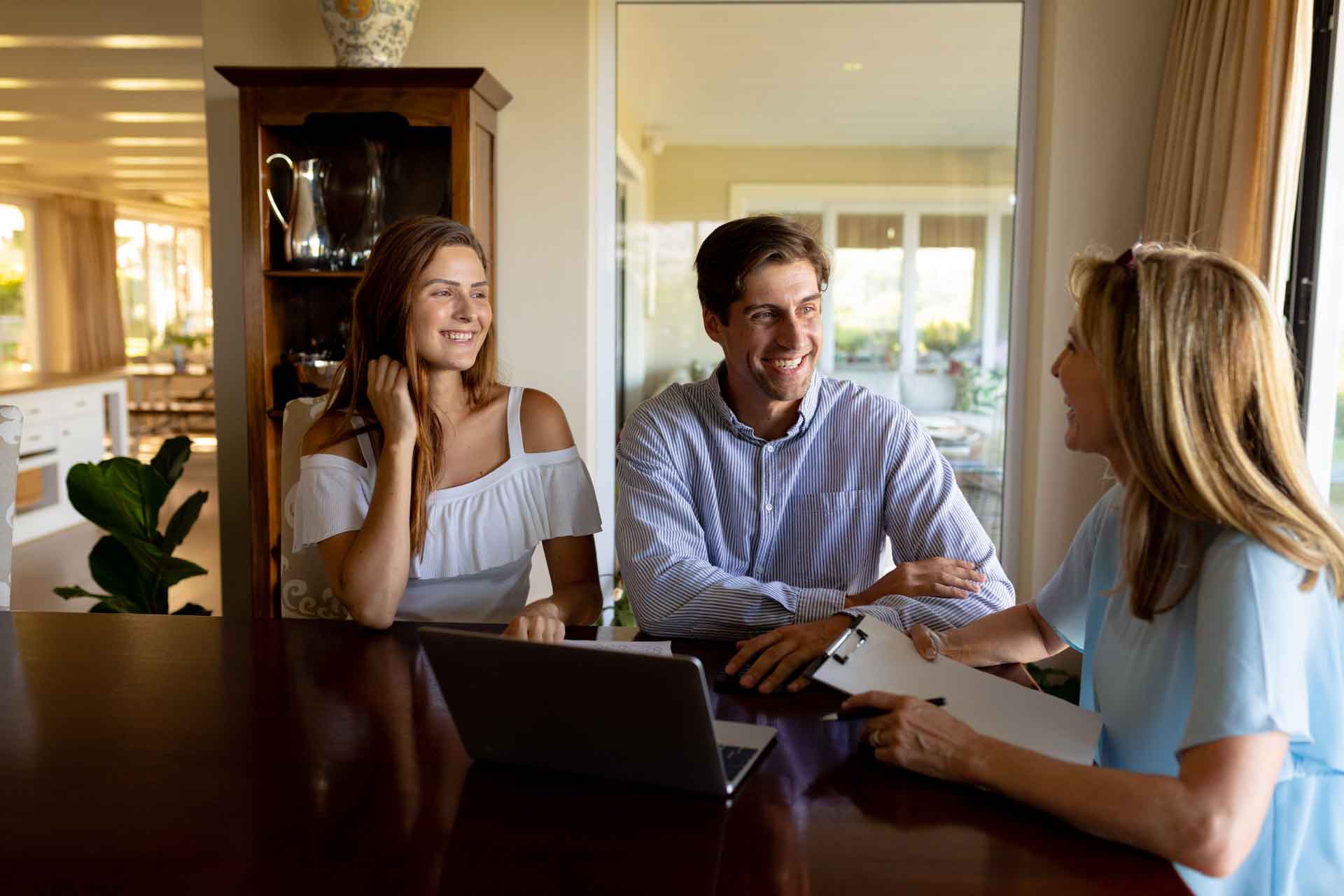 Video Lead Ads: Creatività Visiva, Fiducia Digitale e Lead di Qualità