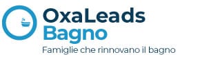 oxaleads bagno logo