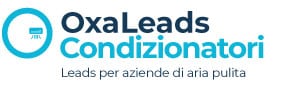 oxaleads concidzionatori logo