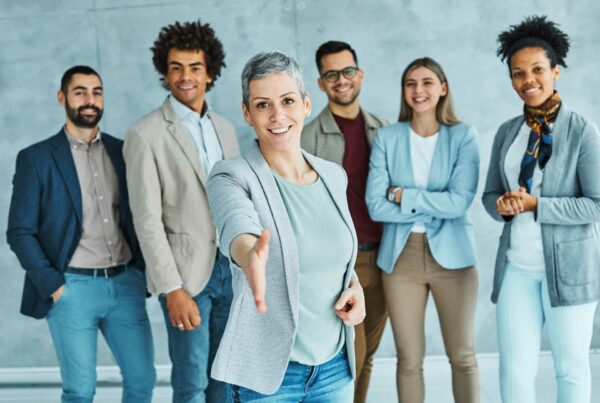 Acquisizione Clienti: come avere richieste ogni giorno