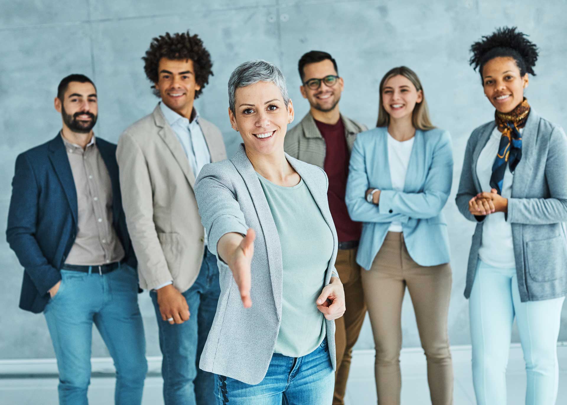 Acquisizione Clienti: come avere richieste ogni giorno
