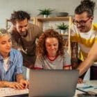 Agenzia Marketing Locale: perché ti hanno deluso