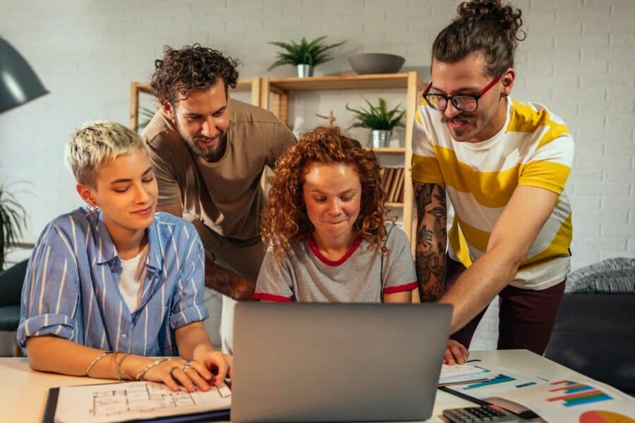 Agenzia Marketing Locale: perché ti hanno deluso