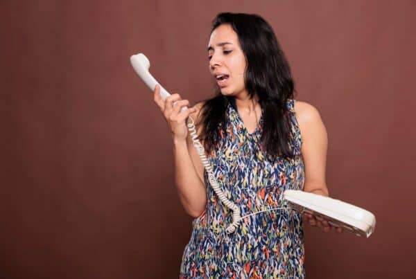 Lead che non rispondono: il vero motivo e come risolvere