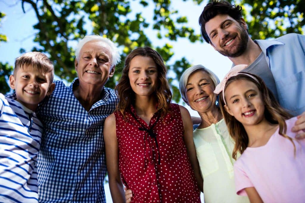 Lead Generation Locale: perché oggi le aziende restano senza clienti