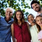 Lead Generation Locale: perché oggi le aziende restano senza clienti