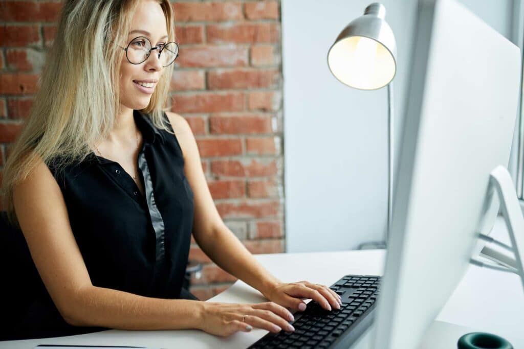 Customer Journey Locale: cosa succede dopo il form