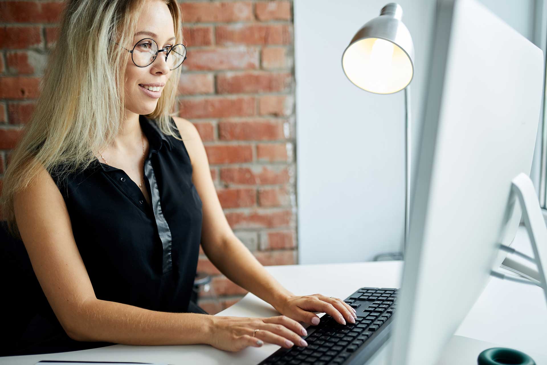 Customer Journey Locale: cosa succede dopo il form