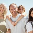 Costo per Lead: quanto pagare davvero per clienti veri
